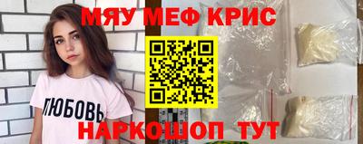 не бодяженный Дубна