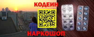 не бодяженный Дубна
