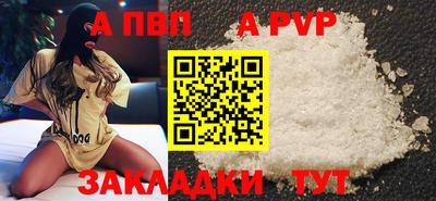 не бодяженный Дубна