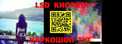 метадон Донской