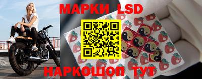 амф Донецк