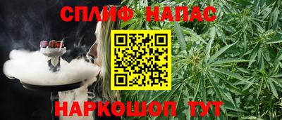 не бодяженный Дубна