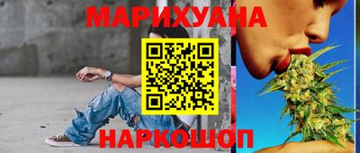 метадон Донской
