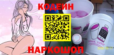 не бодяженный Дубна