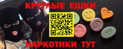 не бодяженный Дубна