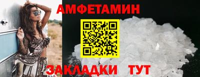 не бодяженный Дубна