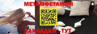 не бодяженный Дубна