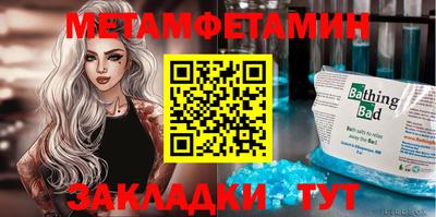 не бодяженный Дубна