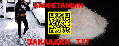 не бодяженный Дубна