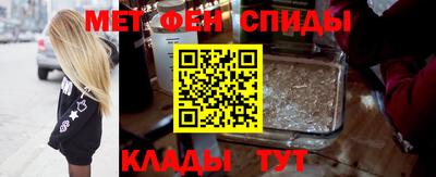 не бодяженный Дубна