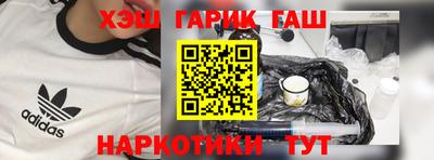 не бодяженный Дубна
