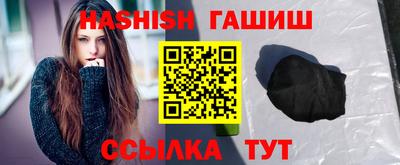 не бодяженный Дубна