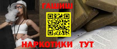 не бодяженный Дубна