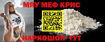 не бодяженный Дубна